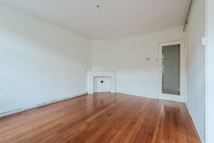 Foto 11 van Orteliusstraat 75-2