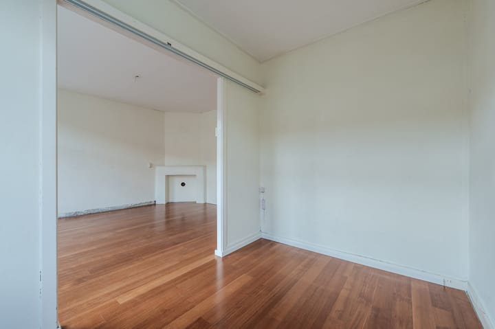 Foto 12 van Orteliusstraat 75-2