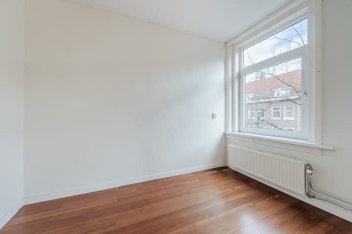 Foto 13 van Orteliusstraat 75-2