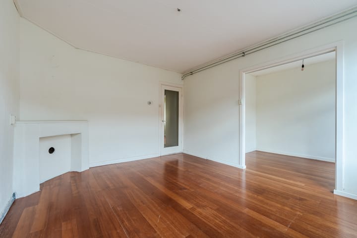 Foto 10 van Orteliusstraat 75-2