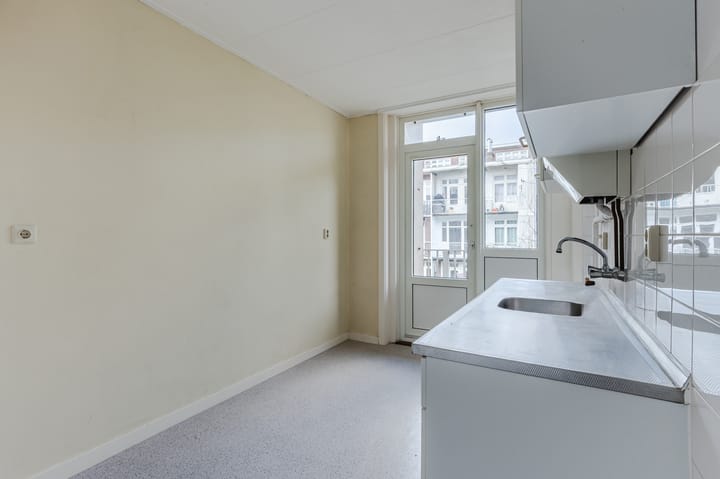 Foto 14 van Orteliusstraat 75-2