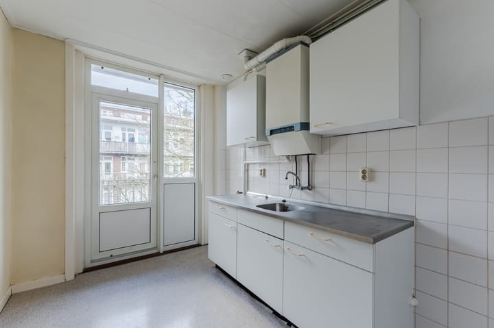 Foto 15 van Orteliusstraat 75-2