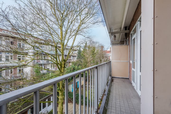 Foto 16 van Orteliusstraat 75-2