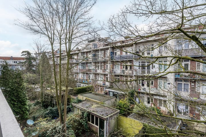 Foto 17 van Orteliusstraat 75-2