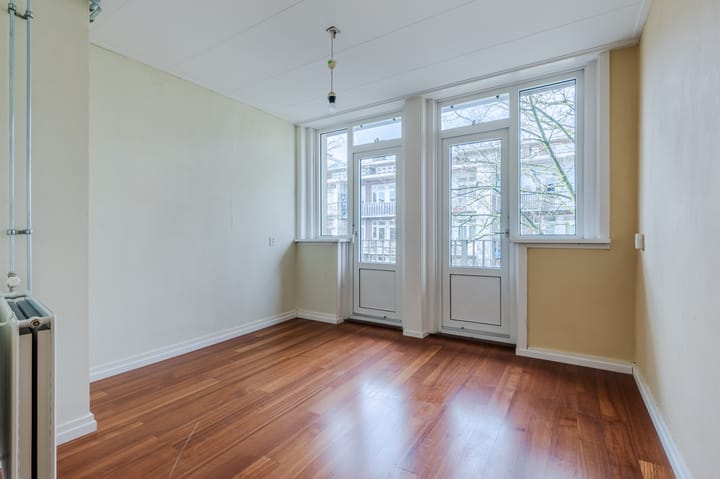 Foto 18 van Orteliusstraat 75-2