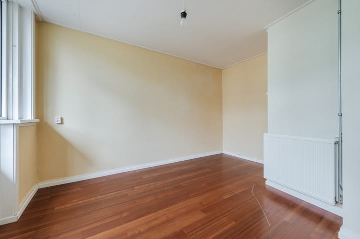 Foto 19 van Orteliusstraat 75-2