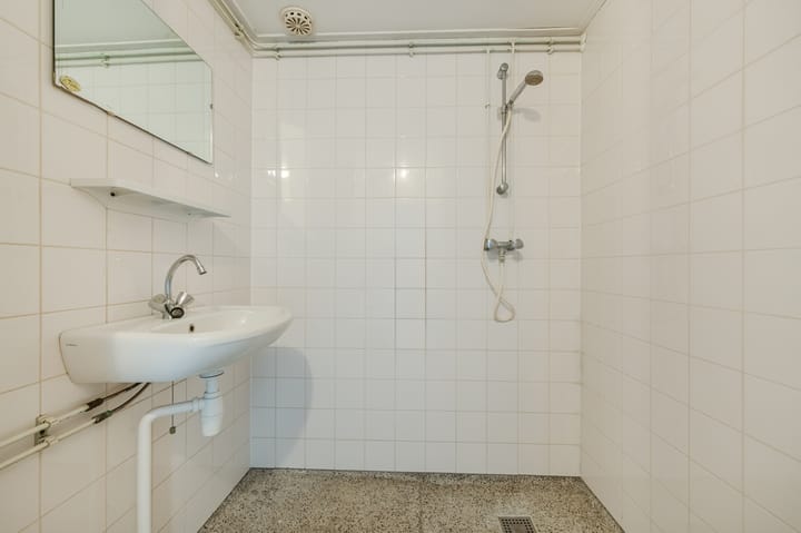 Foto 21 van Orteliusstraat 75-2