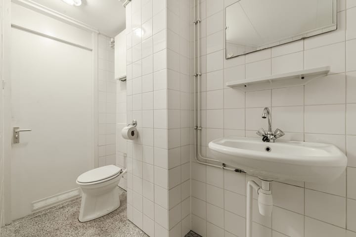 Foto 22 van Orteliusstraat 75-2