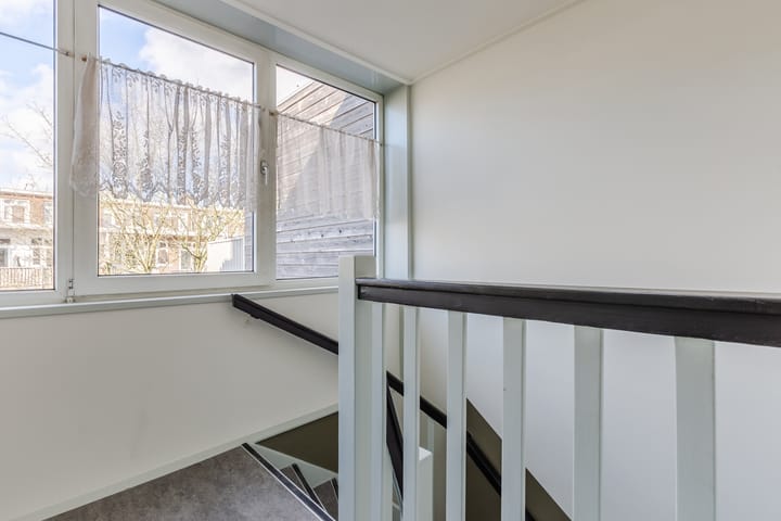 Foto 23 van Orteliusstraat 75-2