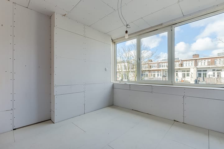 Foto 24 van Orteliusstraat 75-2