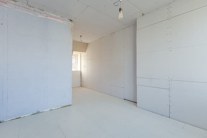 Foto 25 van Orteliusstraat 75-2