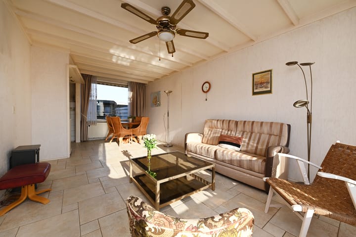 Foto 5 van Erberveltstraat 11