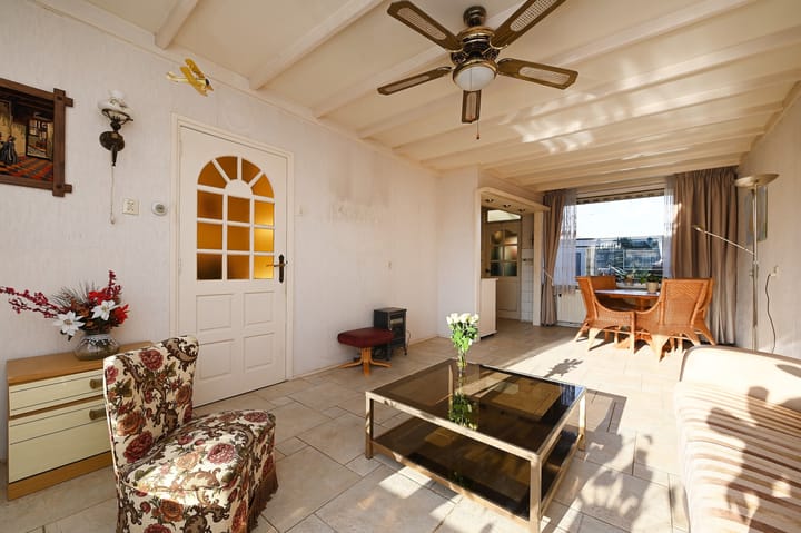 Photo 6 of Erberveltstraat 11