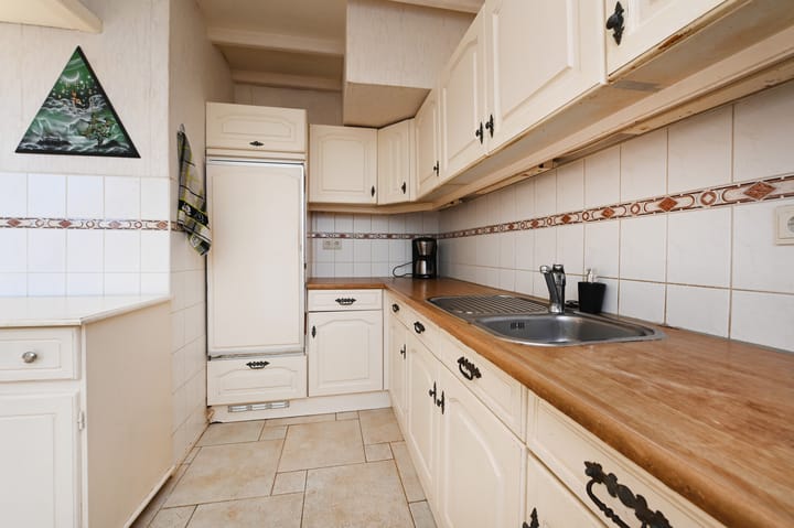 Photo 12 of Erberveltstraat 11