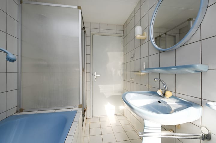 Photo 16 of Erberveltstraat 11