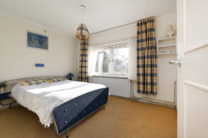 Photo 17 of Erberveltstraat 11