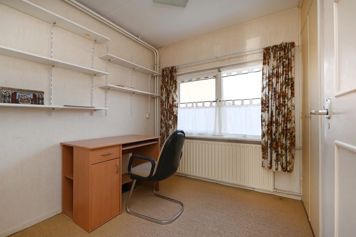 Photo 19 of Erberveltstraat 11