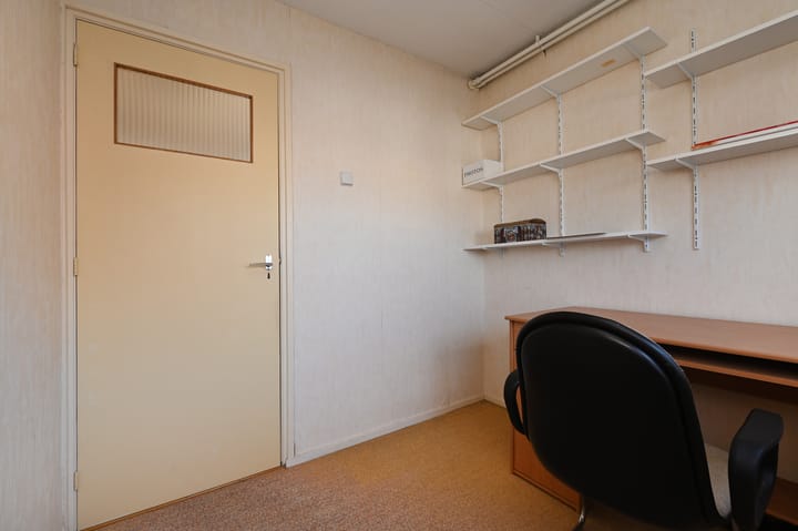 Photo 20 of Erberveltstraat 11