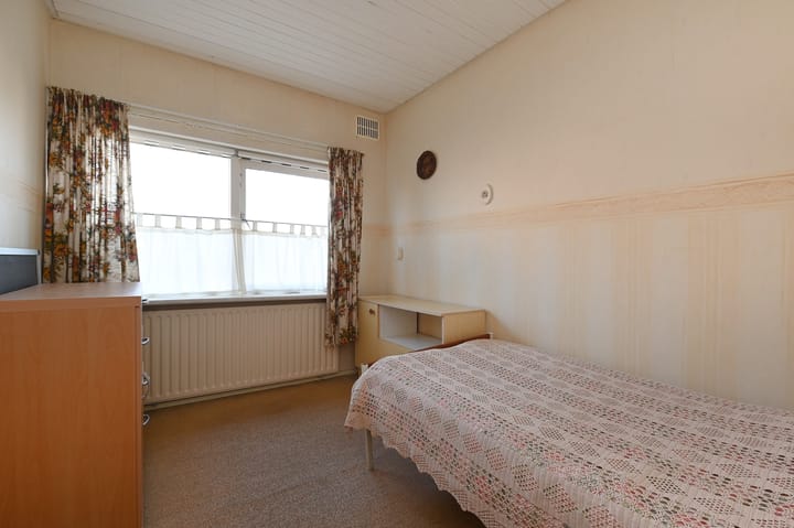 Photo 21 of Erberveltstraat 11