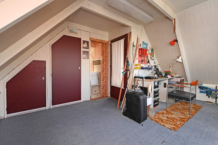 Photo 25 of Erberveltstraat 11