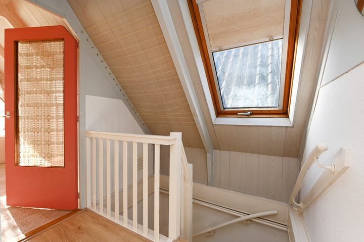 Photo 26 of Erberveltstraat 11