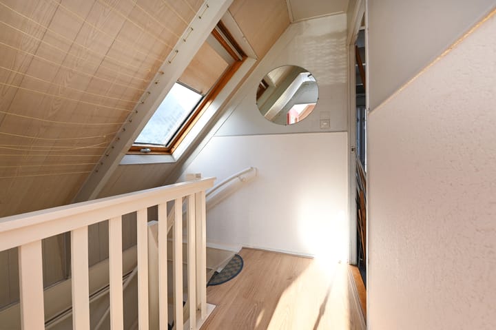 Photo 27 of Erberveltstraat 11