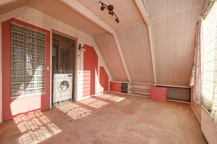 Photo 28 of Erberveltstraat 11