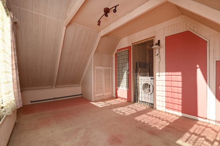 Photo 29 of Erberveltstraat 11