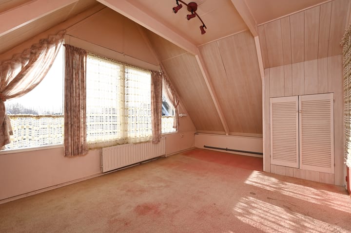 Photo 30 of Erberveltstraat 11