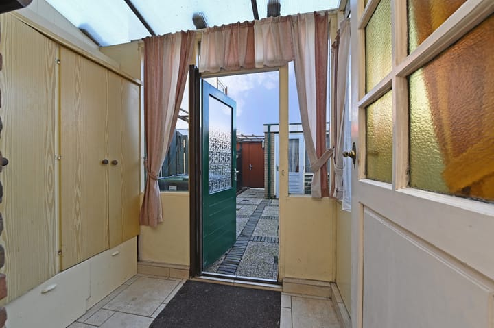 Photo 32 of Erberveltstraat 11