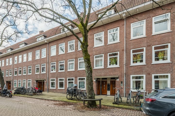 Foto 26 van Orteliusstraat 75-2