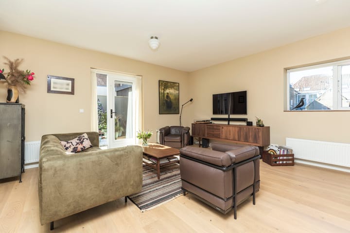 Foto 4 van Doelstraat 27