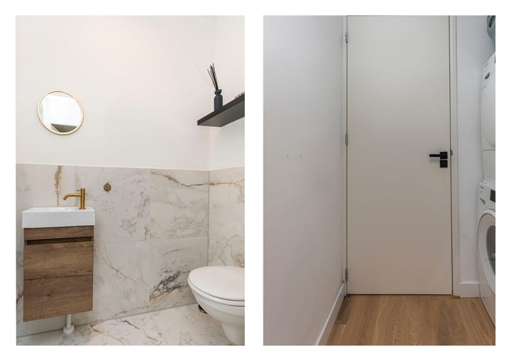 Foto 8 van Doelstraat 27