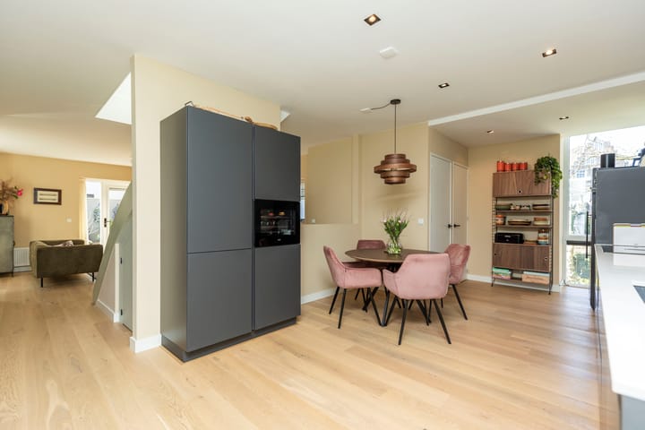 Foto 9 van Doelstraat 27