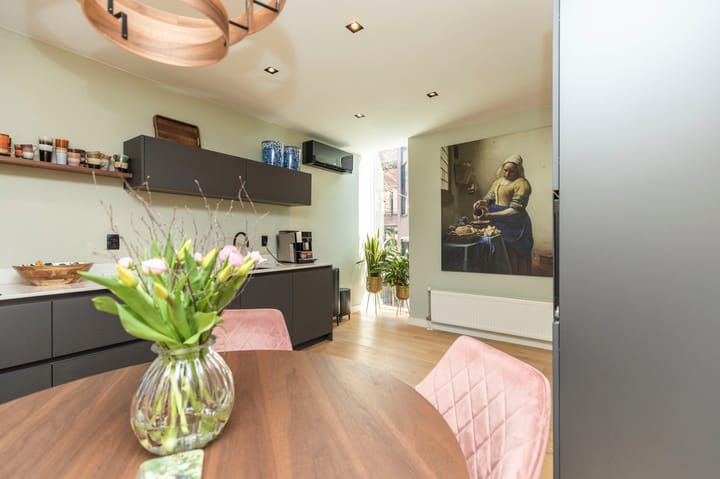 Foto 10 van Doelstraat 27