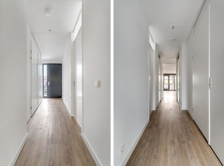 Foto 2 van Ernst Casimirstraat 44