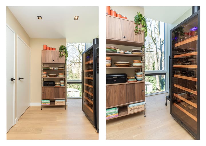 Foto 13 van Doelstraat 27