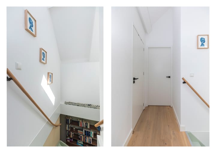 Foto 14 van Doelstraat 27