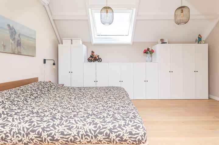 Foto 15 van Doelstraat 27