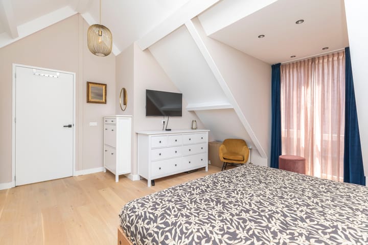 Foto 16 van Doelstraat 27