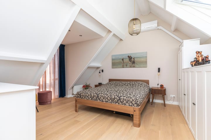 Foto 17 van Doelstraat 27