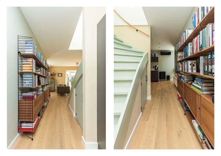 Foto 18 van Doelstraat 27