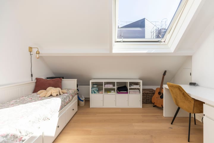 Foto 19 van Doelstraat 27