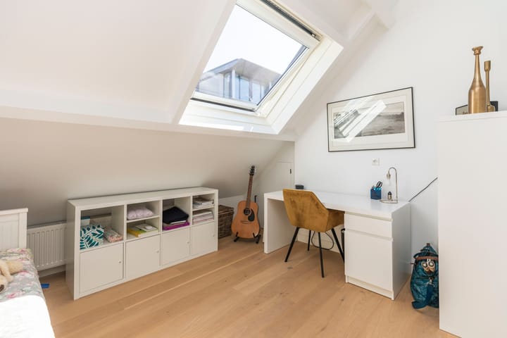 Foto 20 van Doelstraat 27