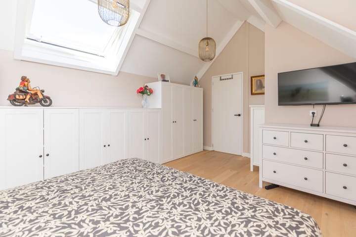 Foto 22 van Doelstraat 27