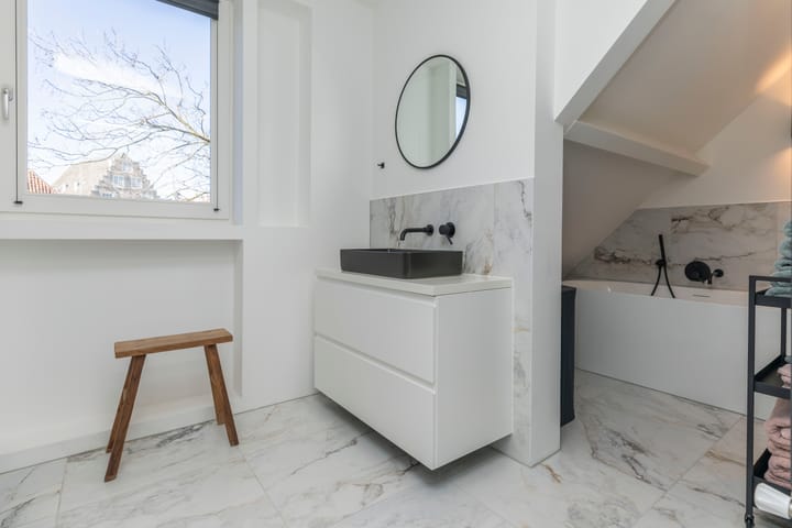 Foto 23 van Doelstraat 27