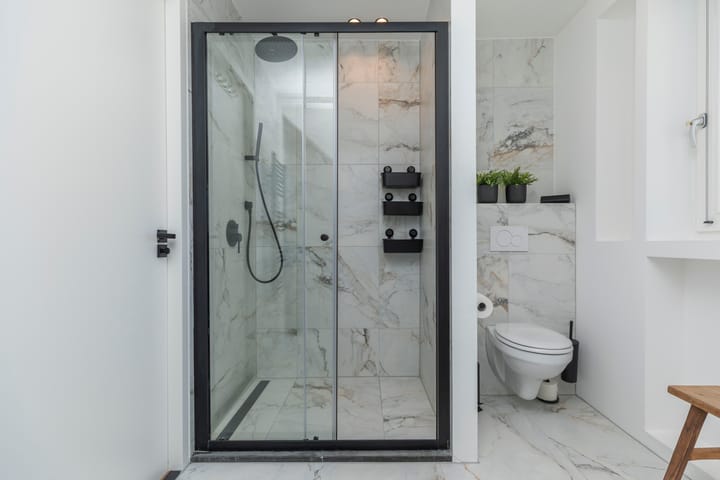 Foto 24 van Doelstraat 27