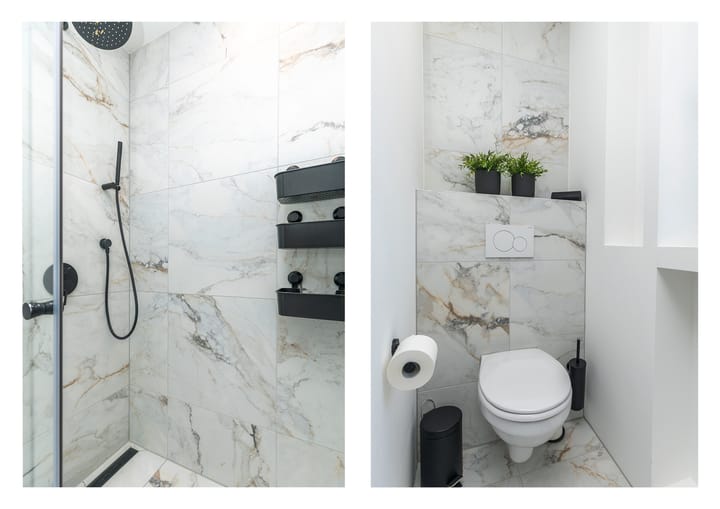 Foto 25 van Doelstraat 27