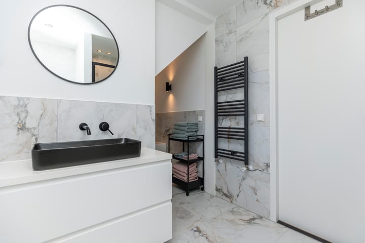 Foto 26 van Doelstraat 27