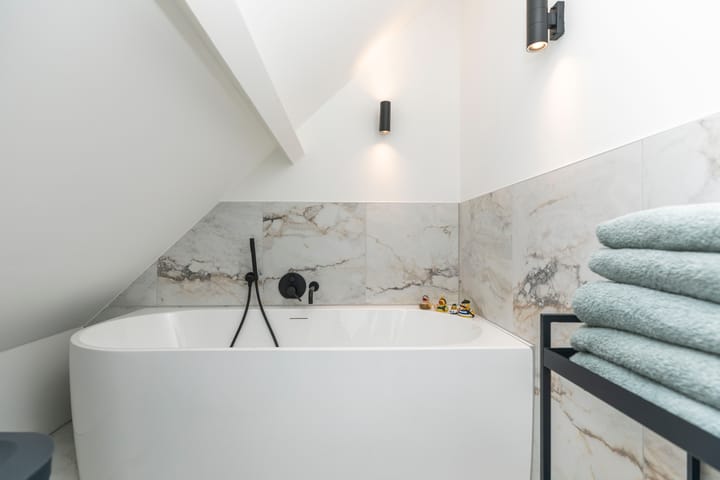 Foto 27 van Doelstraat 27